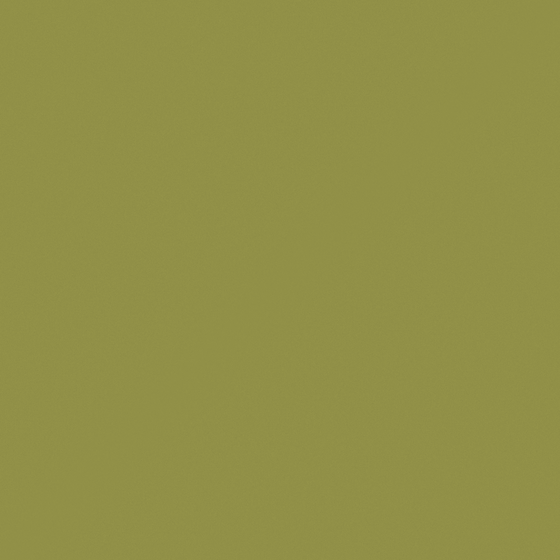 Earth Color Wall Paint 3D Model