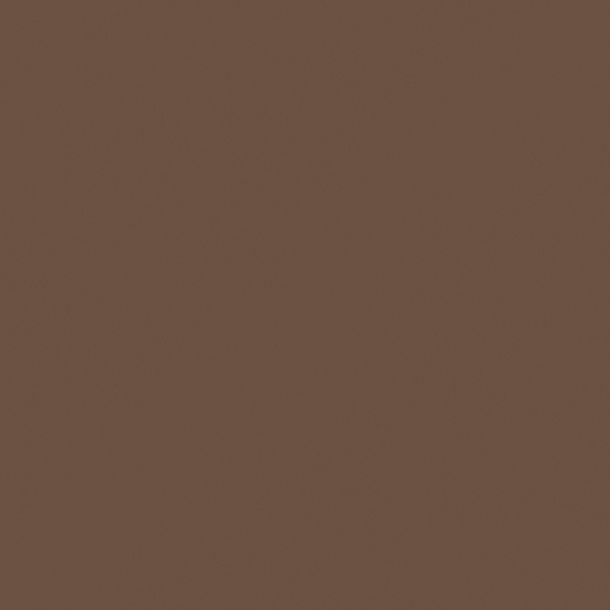 Brown Root Beer Paint 3D Model for Walls