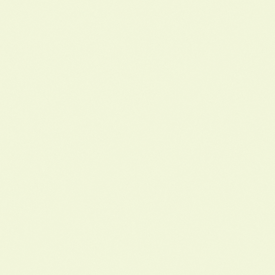 Warm Vanilla Wall Paint 3D Model in Wood Color