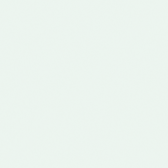 Plain White Wall Paint 3D Model for Modern Interiors