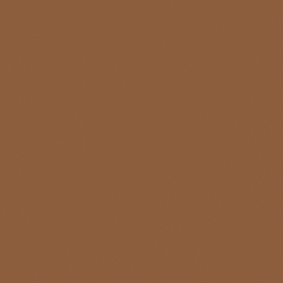 CP 43YR31-46 Creme Brulee Wall Paint 3D Model in Earth Color