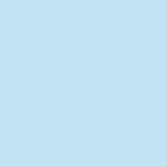 CP 46BL14-86 Valley Water Blue Paint Color