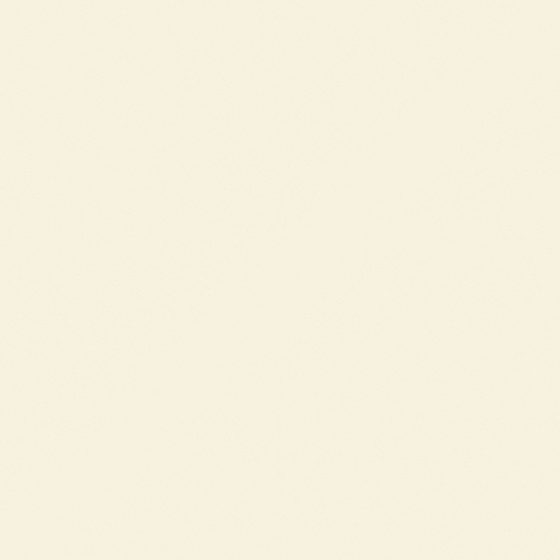Earthy Green CP 44YL10-92 Malt Color Paint 3D Model