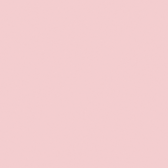 Chic Pink Wall Paint 3D Model for Creative Spaces