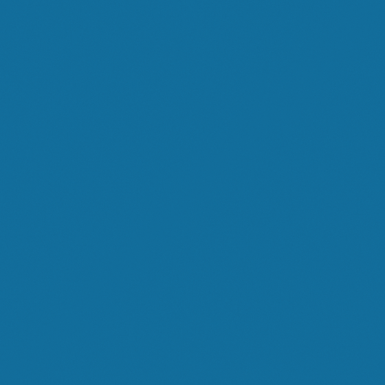 Blue Danube Wall Paint 3D Model