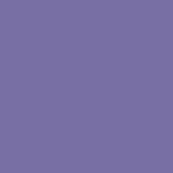 Stylish Purple Wall Paint 3D Model for Creative Spaces