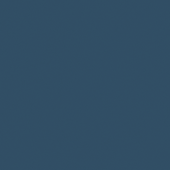 CP 81BL17-34 Prussian Blue