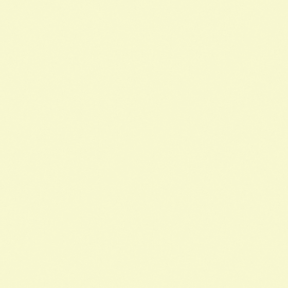 Natural Wood Shaqima Wall Paint 3D Model