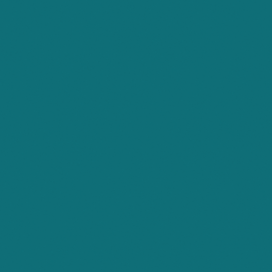 CP 94BG29-43 Peninsula Blue 3D Model in Green