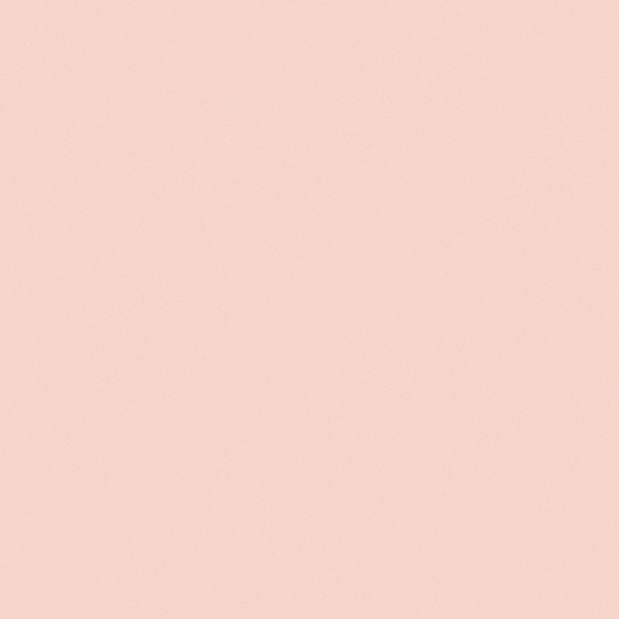CP 90RD17-85 Light Coral Pink Paint in Beige