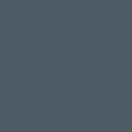 Earthy Petroleum Black CP 93BL08-40 Paint 3D Model