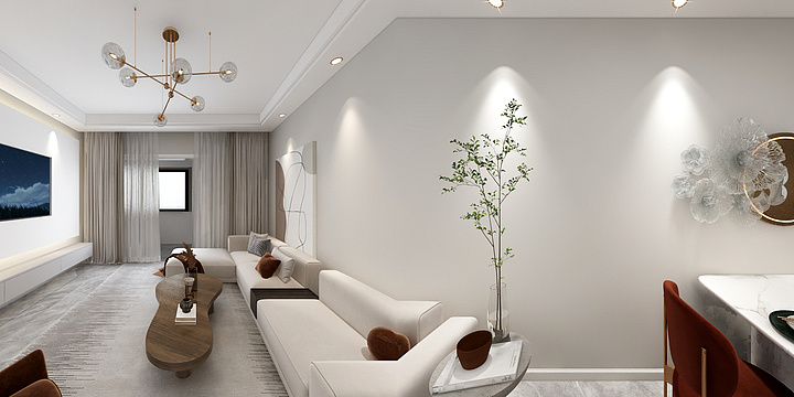 二哥-01-春江明月12#602-副本-装修设计方案