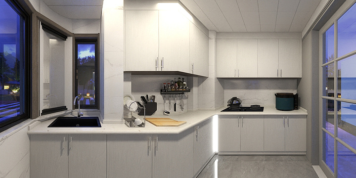 真的有怎么难起名吗-未命名方案-装修设计方案