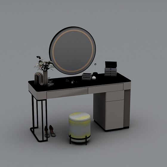 Makeup+Table+(2)