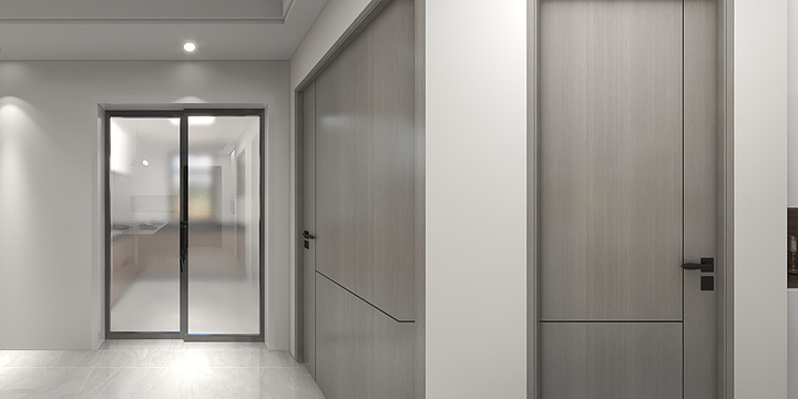 爱设计的青年-保利大都会 20-1-2005-98-装修设计方案