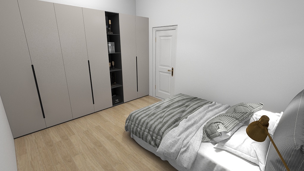 180****1418XpTd-自建房2-装修设计方案