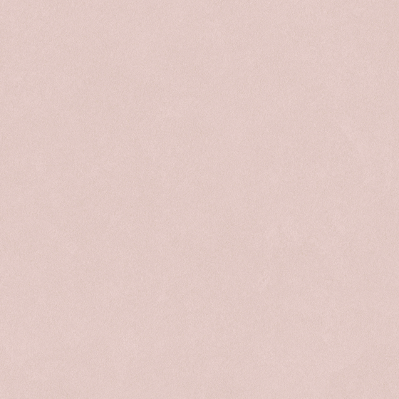Wood Color Wall Paint 3D Model
