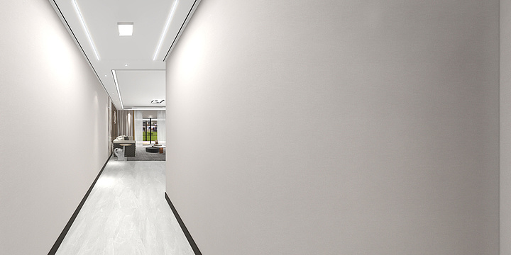 唯豪一顶-欢乐颂-30206-黑线-装修设计方案