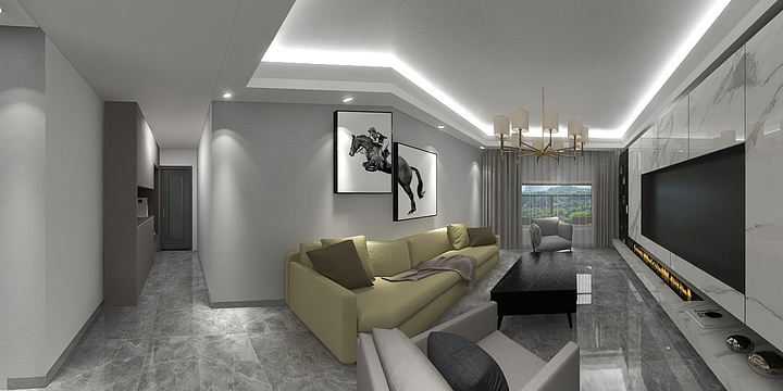 weixZtDM-仁和鑫丰-装修设计方案