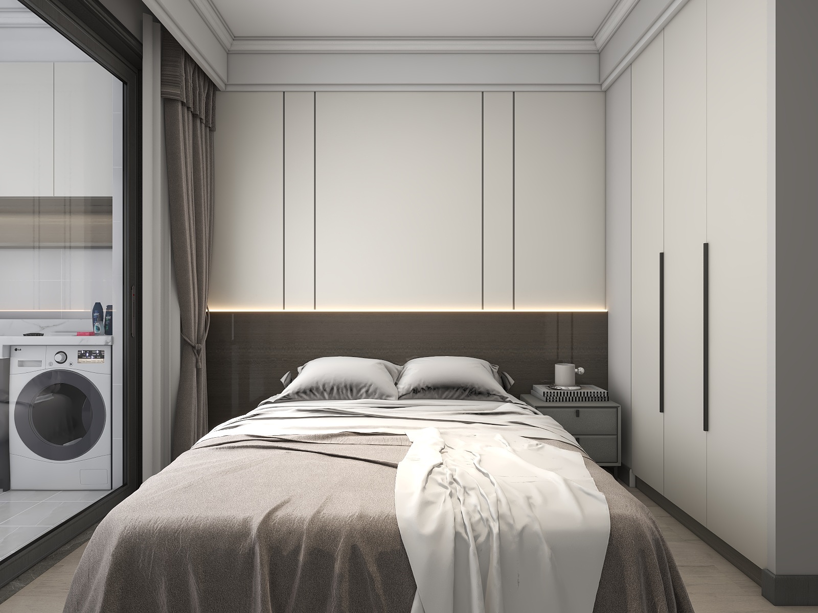 杜慧VfxPmF-江城观邸6-501-装修设计方案