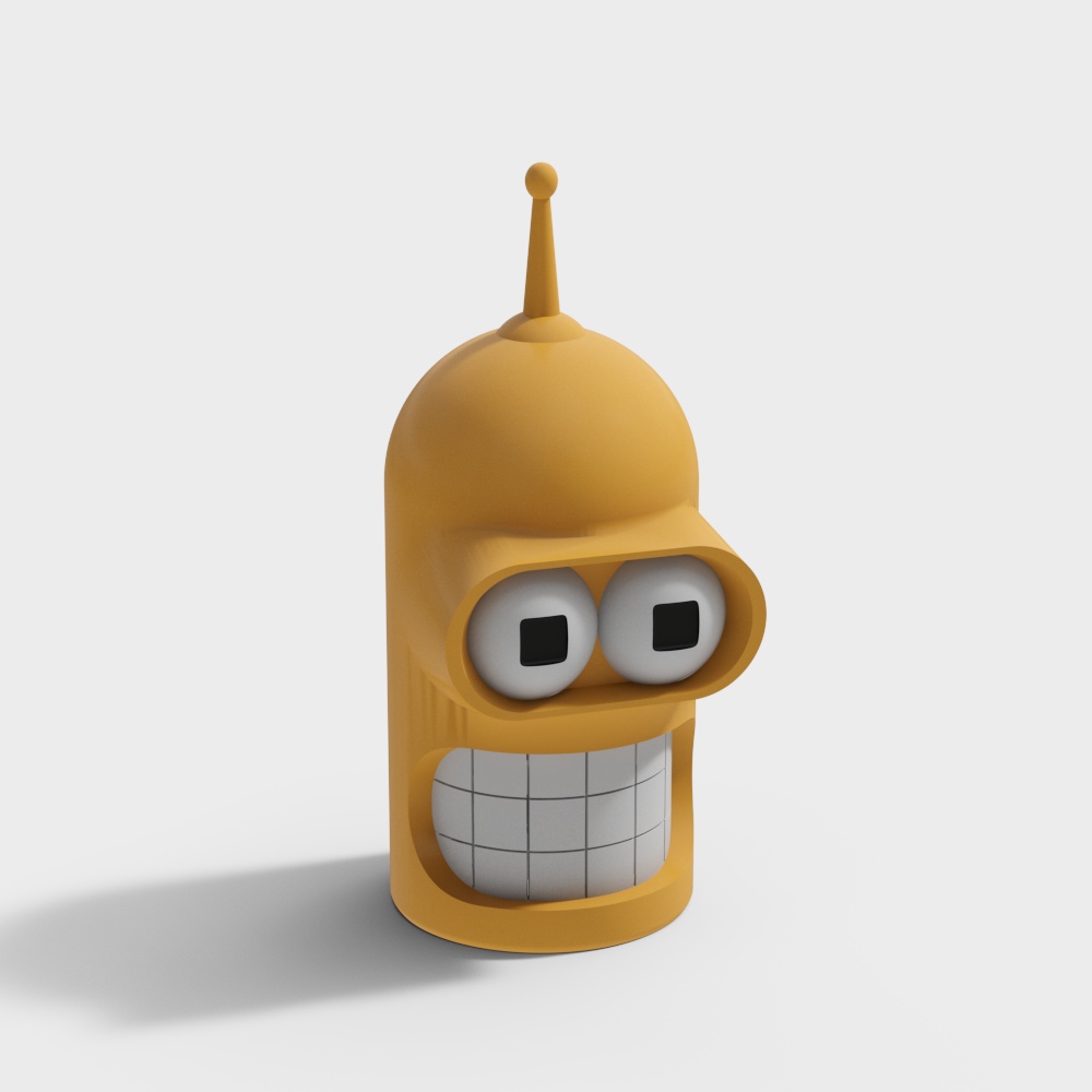 玩具