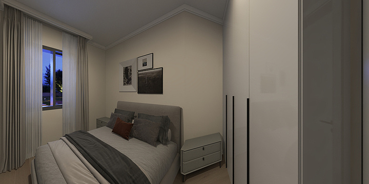 tunansheji-公园悦MOMA-副本-装修设计方案