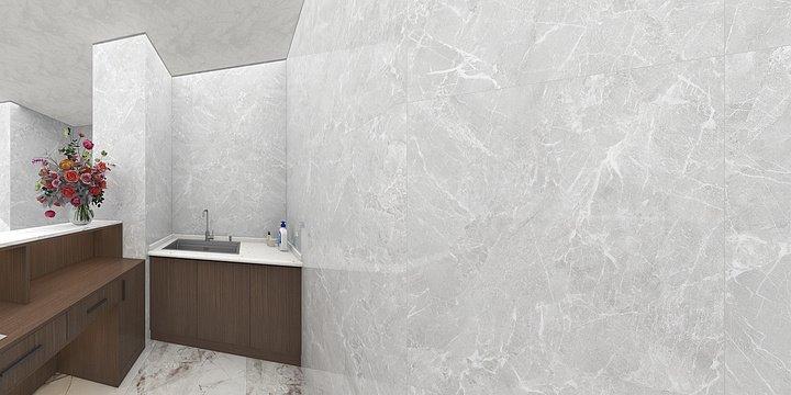 衣柜橱柜罗工-三中嘉年华-装修设计方案