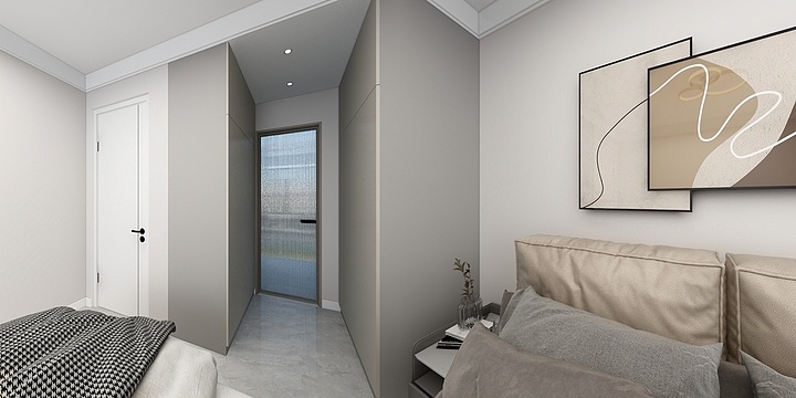 W~设计-和昌御水湾18-1-701-副本-装修设计方案