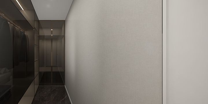 丽江-副本-副本-副本-装修设计方案