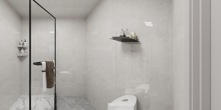 北京-王广凯-外海蝶泉-装修设计方案