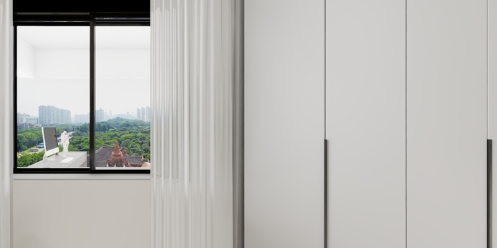 九五二七丶-丽雅江宸155-副本-装修设计方案