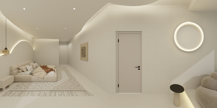 A末设计-民宿平房_t3-装修设计方案