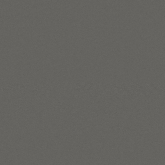 Stylish Brushed Metal Silver Panels 3D Model in White