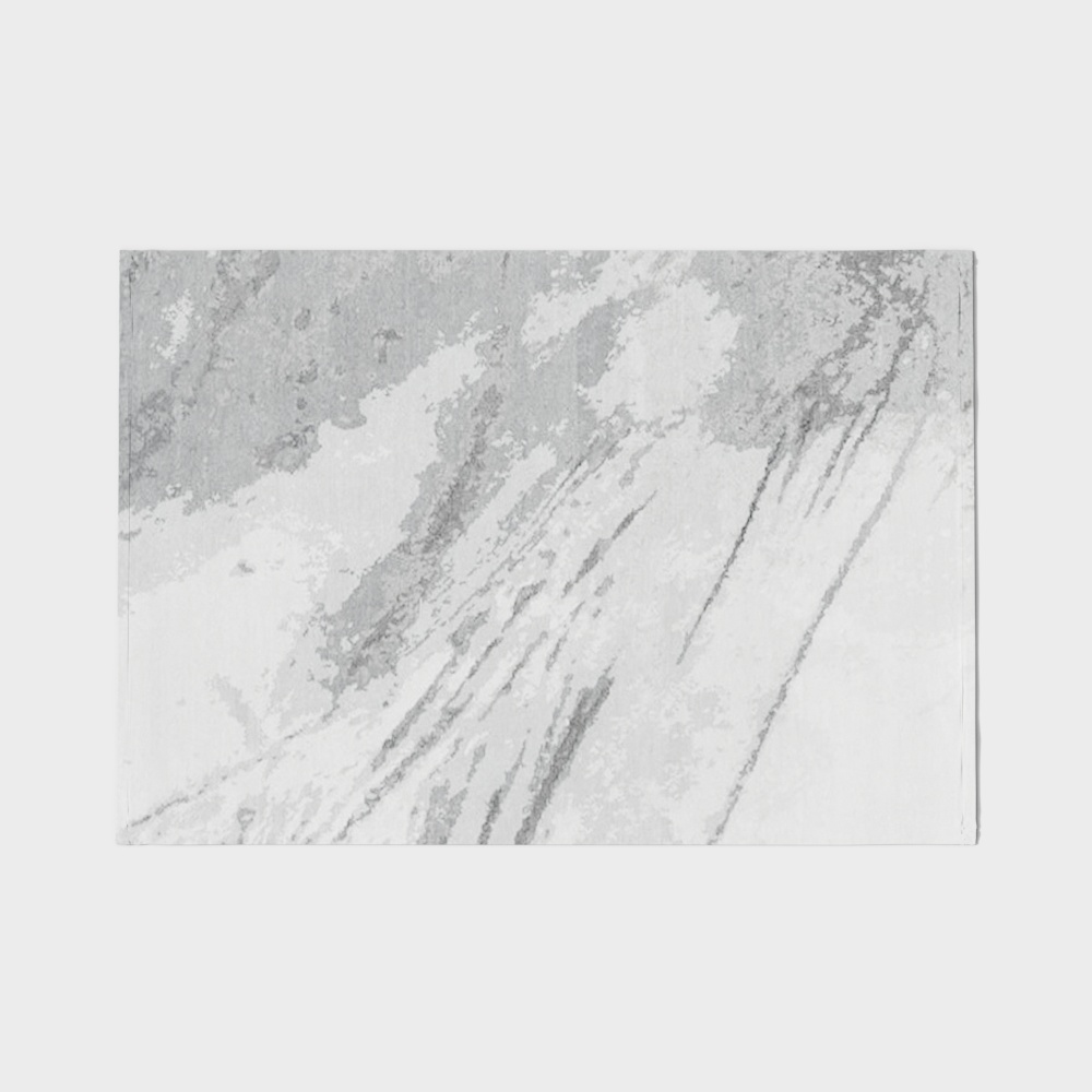 地毯2