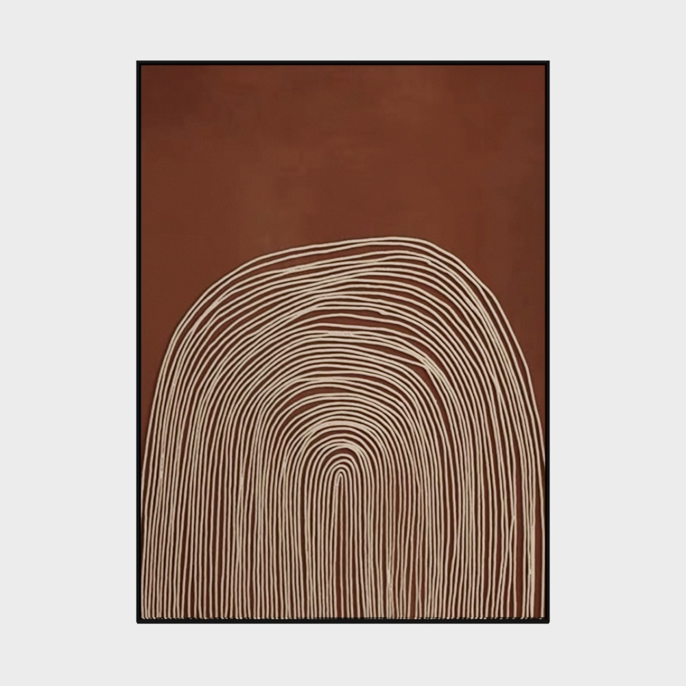 装饰画