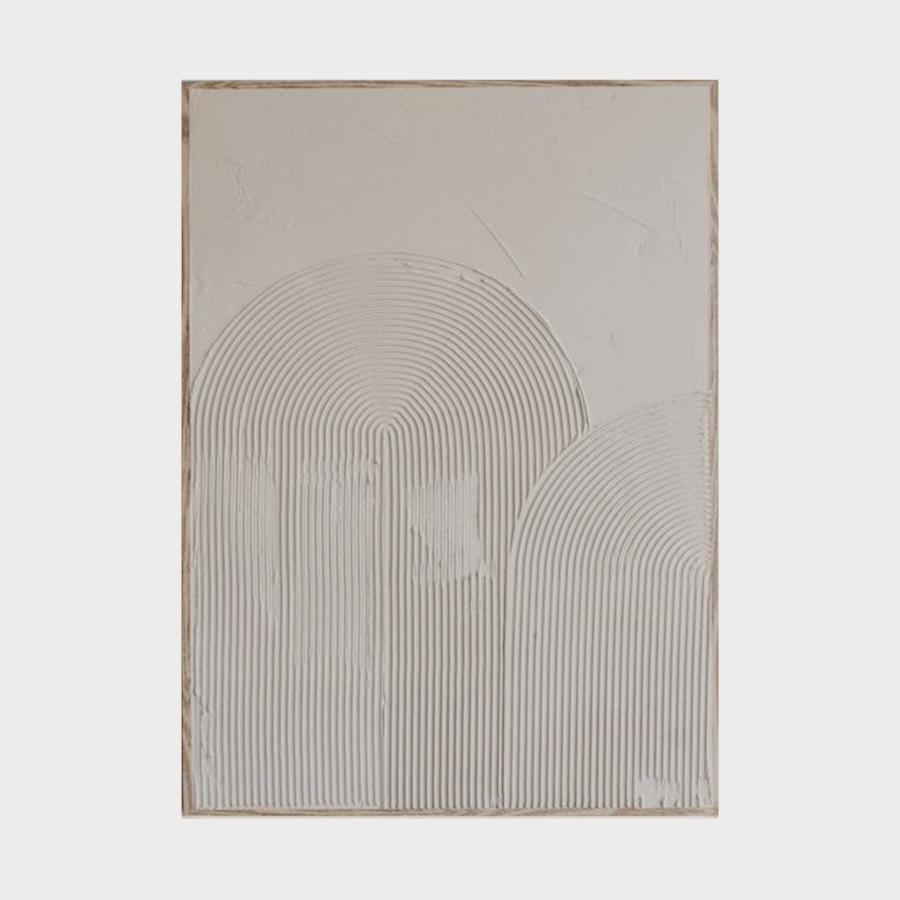 装饰画