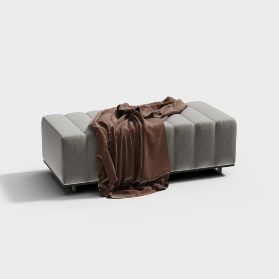 sofa chair