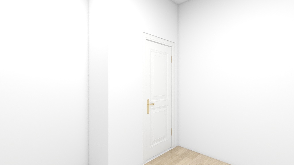 王占合-顺景天成，玺园-装修设计方案