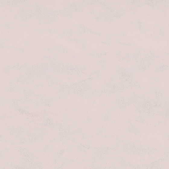 Gray Wall Paints and Coatings 3D Model
