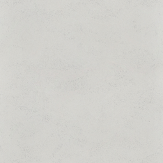 Gray Wall Paints and Coatings