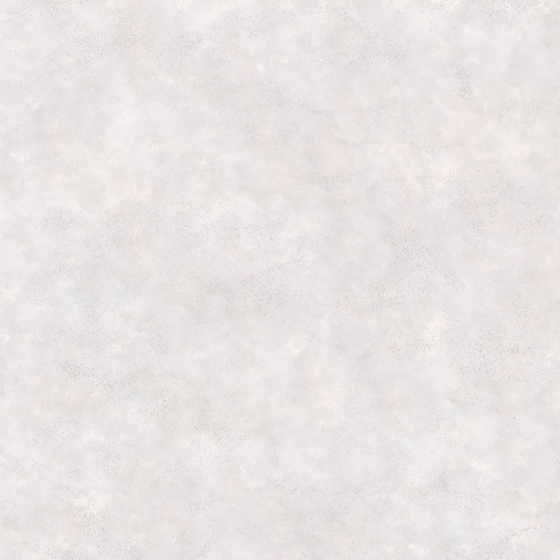 Sema Oil Painting Wall Paint 3D Model in White