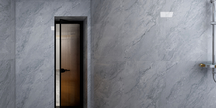 杨建伟-里仁和庭180-三-装修设计方案