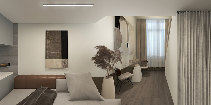 zzx椰子-新长海D1站C-823_recover-副本-副本-副本-副本-装修设计方案