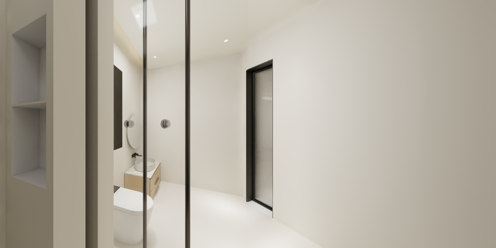 马坤甲-20230221溪云渡民宿24-26#院_t3-装修设计方案