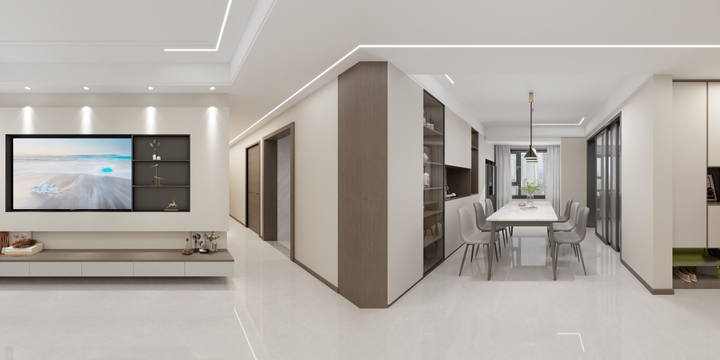 136****0392OVhq-金石2113.2 - 副本-副本-装修设计方案