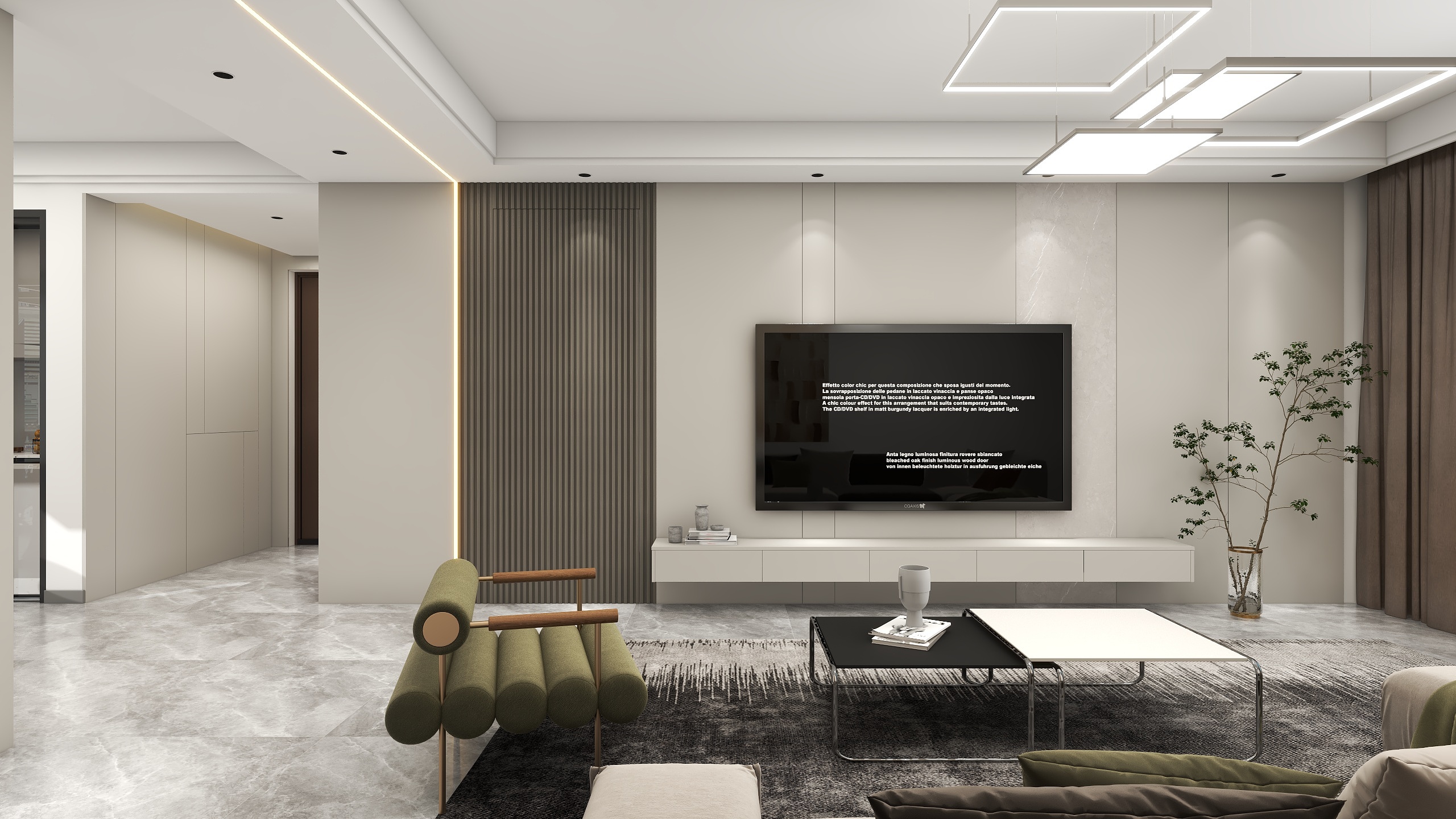 17331530704QX49-鸿运嘉园5-1-502KJL-装修设计方案