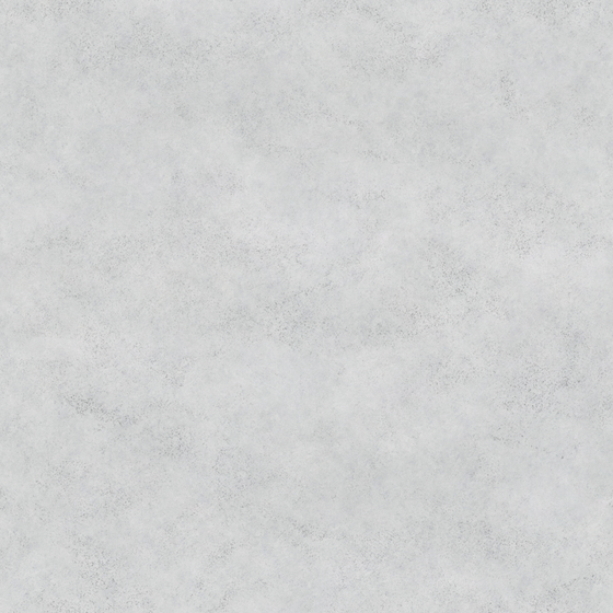 Vattern Snow Shadow Elephant Gray 3D Model