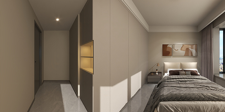 151****8629liTp-保利堂悦-装修设计方案