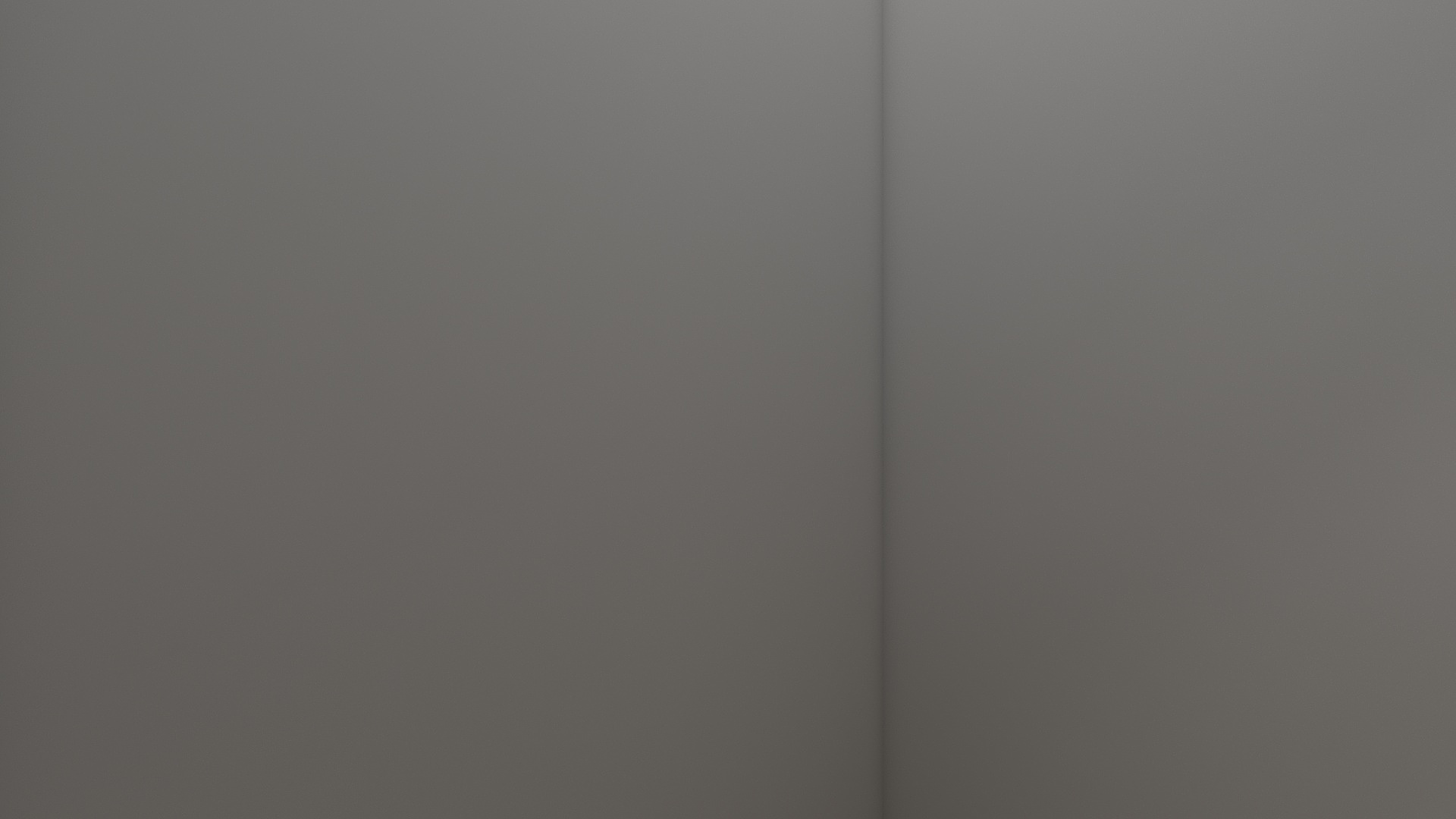 182*kqvT-史南桥|《德信杭州之翼》效果图-装修设计方案