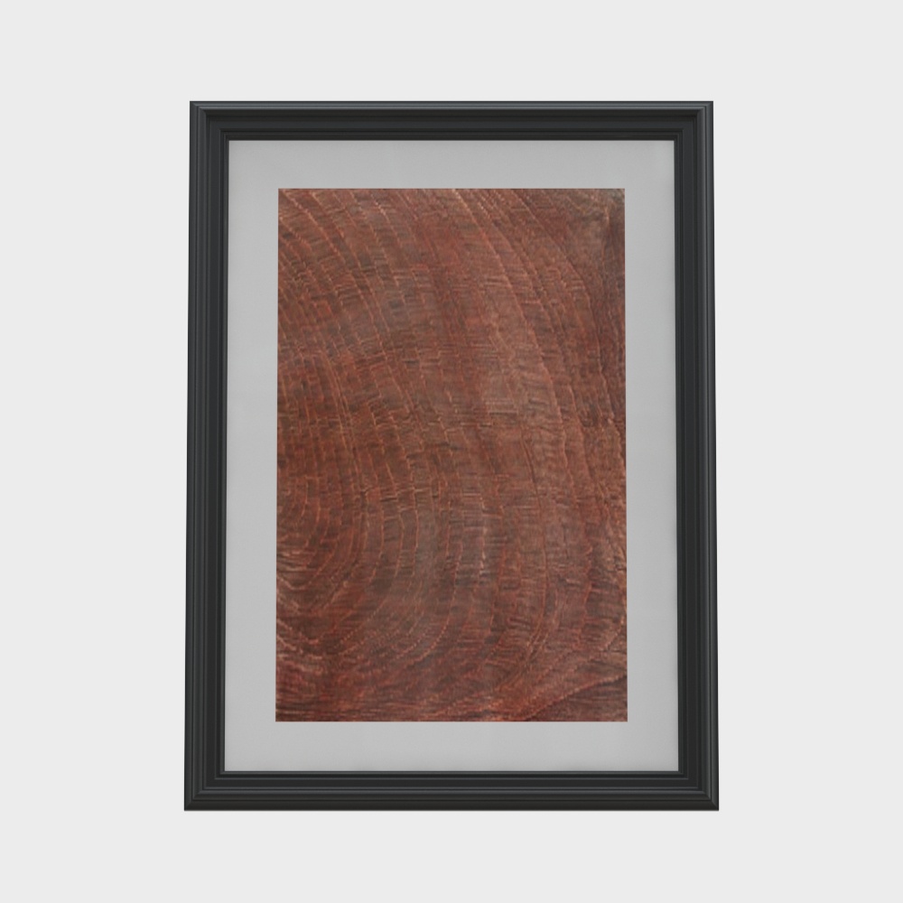 现代装饰画